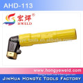 High Quality Easy To Handle ARC Welding Electrode Holder For Welding AHD-113
